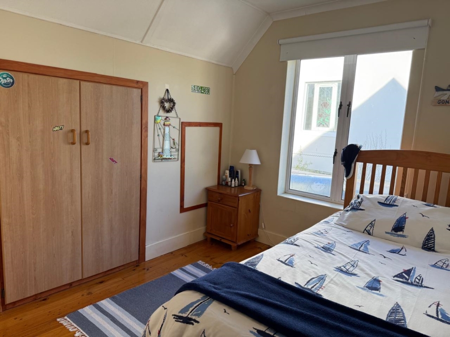 4 Bedroom Property for Sale in Stilbaai Wes Western Cape